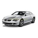 BMW SERIE 6--E64-2007-2011