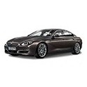 BMW SERIE 6--F06-2012-2017