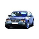 BMW SERIE 7--E65-2001-2008
