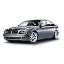 BMW SERIE 7--F01-2008-2012