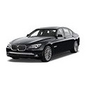 BMW SERIE 7--F02-2008-2012