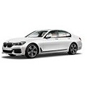 BMW SERIE 7--G12-2015-2017