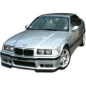 BMW M3--E36-1992-2000