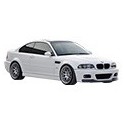 BMW M3--E46-2000-2006