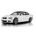 BMW M3--E90-2008-2012