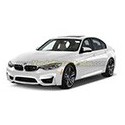 BMW M3--E93-2008-2010