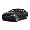 BMW M5--E60-2004-2007