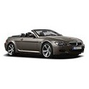 BMW M6--E64-2006-2009