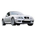 BMW Z3--E36-1996-2002