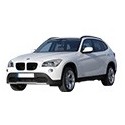 BMW X1--E84-2009-2015