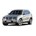 BMW X3--E83-2003-2006