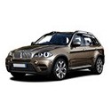 BMW X5--E70-2007-2010