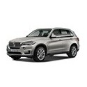 BMW X5--F15-2013-2017