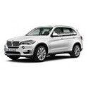 BMW X5--F85-2014-2017