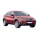 BMW X6--E71-2008-2014