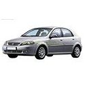 CHEVROLET LACETTI--2004-2006