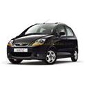 CHEVROLET MATIZ--2005-2008