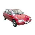 CITROEN AX--1992-1996