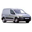 CITROEN BERLINGO--2002-2008