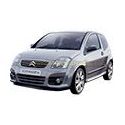 CITROEN C2--2003-2008