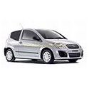 CITROEN C2--2008-2014