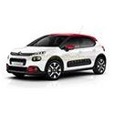 CITROEN C3--2010-2017