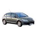 CITROEN C4--2004-2008