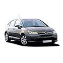 CITROEN C4--2008-2010