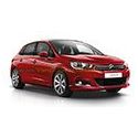 CITROEN C4--2010-2016