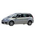 CITROEN C4 GRAND PICASSO--2006-2010