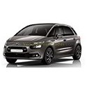 CITROEN C4 PICASSO--2013-2017