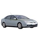 CITROEN C5--2005-2008