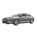 CITROEN C5--2008-2016