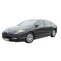 CITROEN C6--2006-2011