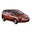 CITROEN C8--2002-2008