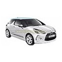 CITROEN DS3--2009-2016