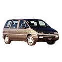 CITROEN EVASION--1994-1999