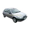 CITROEN SAXO--1996-1999