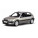 CITROEN SAXO--2000-2005