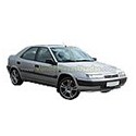 CITROEN XANTIA--1993-1998