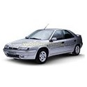 CITROEN XANTIA--1998-2001