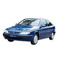 CITROEN XSARA--1997-2000