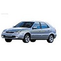 CITROEN XSARA--2003-2006