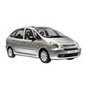 CITROEN XSARA PICASSO--1999-2004