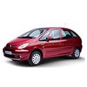 CITROEN XSARA PICASSO--2004-2006