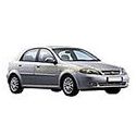 DAEWOO LACETTI--2004-2008