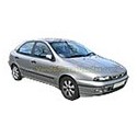 FIAT BRAVA--1995-2002