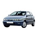 FIAT BRAVO--1995-2002