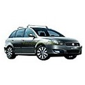 FIAT CROMA--2005-2007