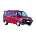 FIAT DOBLO--2001-2006